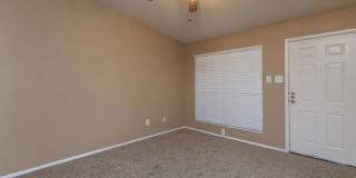 The Breakers Gallery 68