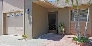 3818 SW 7th Place Gallery 1