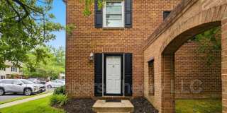 5713 Independence Cir Gallery 1