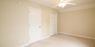 129 Lori Lane Gallery 35