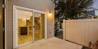 Cimarron Townhomes Gallery 46