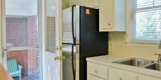 770 Dills Bluff Road Gallery 11