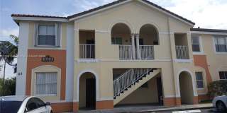 2731 SE 17th Ave Gallery 1