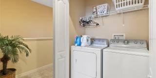 1331 JONAH DRIVE Gallery 25