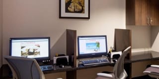 LTV Tower Apartments Gallery 49