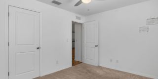 NOW AVAILABLE - 3/2 with 2 Car Garage in Mirror Lakes! Gallery 22