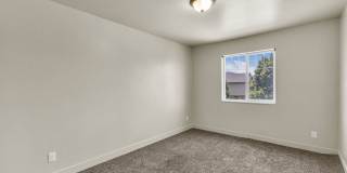 4 Bedroom 3 Bathroom Home in Springville! Gallery 20