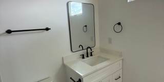 2706 Coronet Way Gallery 31