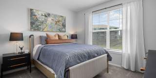 Shoreline Flats Gallery 29