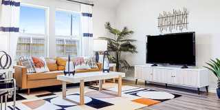 Yorktown Heights Gallery 15