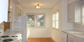 910 West York Avenue Gallery 37