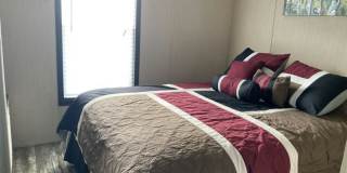 1501 South Airport Drive Gallery 4