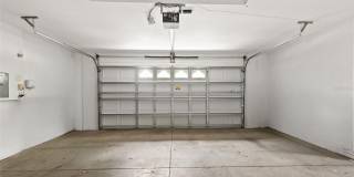 13655 ARTESA BELL DRIVE Gallery 11