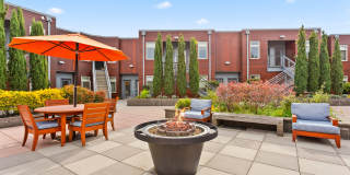 The Beverly Gallery 20