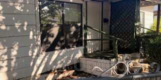 505 North Broughton Street Gallery 1