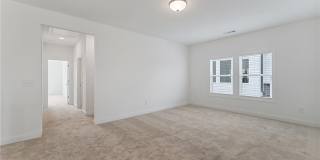 1066 Winding Branch Drive Gallery 21