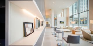 VITA Tysons Corner Center Gallery 13