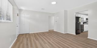 Newly Updated 3 Bedroom Ranch Available Now! Gallery 7