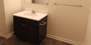 High Pointe Club Apartments Gallery 23