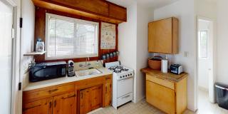 Kentucky, 480 Gallery 1