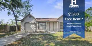 5510 Seahorse Dr Gallery 1