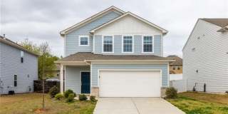 360 Paulownia Circle Gallery 1