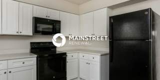 1724 Laurel Creek Circle Gallery 7