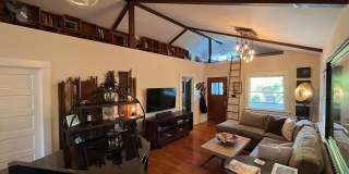 1315 N McCadden Pl Gallery 7
