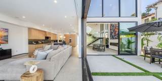 200 N DOHENY Dr Gallery 47