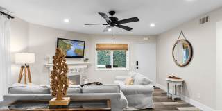 Beautiful 3 Bedroom Furnished Condo - Just Steps Away from Strands Vista and Beach! Gallery 4
