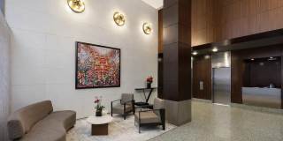 100 West 58th Street Gallery 12