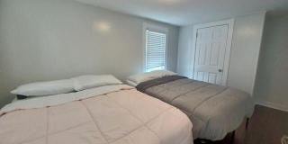 639 Overton Place Gallery 15