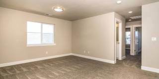 Lovely New SE Bend Earth Advantage Certified 3/3 Home!  20478 Murphy Rd. SMALL DOG ALLOWED!!! Gallery 24