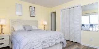 (K027) 1101 Sand Dollar Court, Kure Beach, NC 28449 (K027) 1101 Sand Dollar Court, Kure Beach, NC 28449 Gallery 23