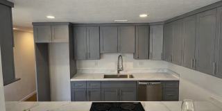 2007 42nd Avenue East Gallery 2