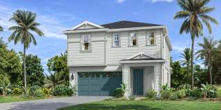 BB Living Lakewood Ranch Gallery 1