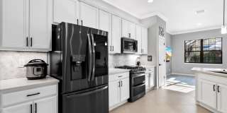 3356 Florence Street Gallery 8