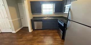 1004 Creekside Place, Oxford, MS 38655 Gallery 4