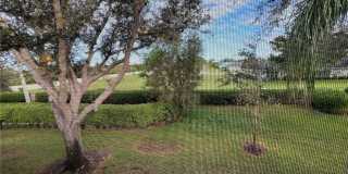 14501 Daffodil Drive Gallery 8