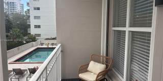 1300 Lincoln Rd Gallery 15