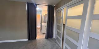 56 Timberlane Road Gallery 16
