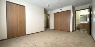 5636 Cypress Chase Gallery 15