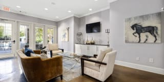 Park at Crossroads Gallery 11