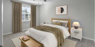 The Preserve at Spring Lake Gallery 2