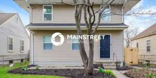 1141 North Rochester Avenue Gallery 1