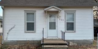 Comfort & Affordability Gallery 1