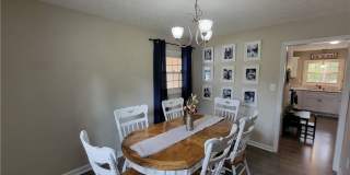 215 Haverhill Drive Gallery 12