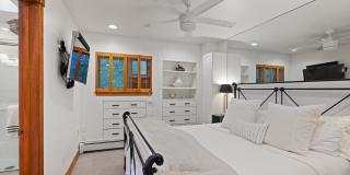 124 E Durant Avenue unit: 10 Gallery 9