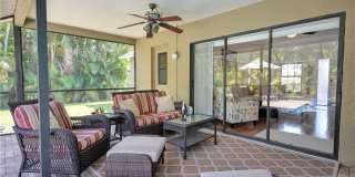 3749 SW 1st Pl lot: 3 Gallery 24