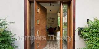 3820 Argyle Ter NW Gallery 3